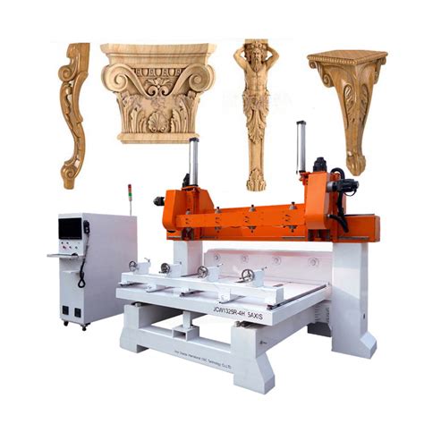 5 axis cnc carving machine|5 axis cnc woodworking machine.